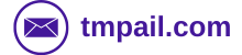Temp Mail
