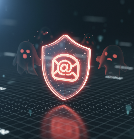 Vạch Trần Những Hiểu Lầm Về Temp Mail: