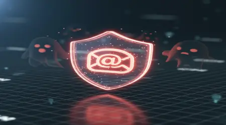 Vạch Trần Những Hiểu Lầm Về Temp Mail: